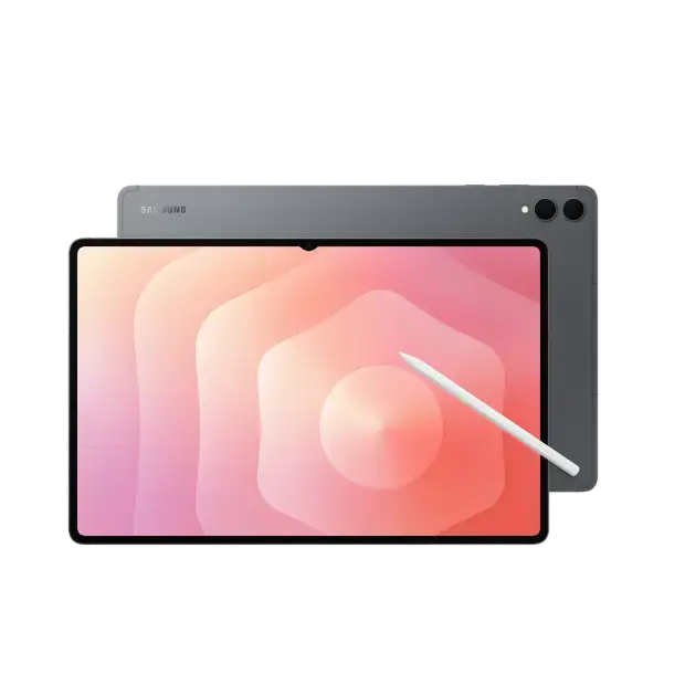 Apple iPad Pro 11