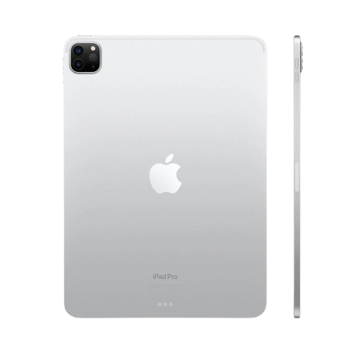Apple iPad 12.9