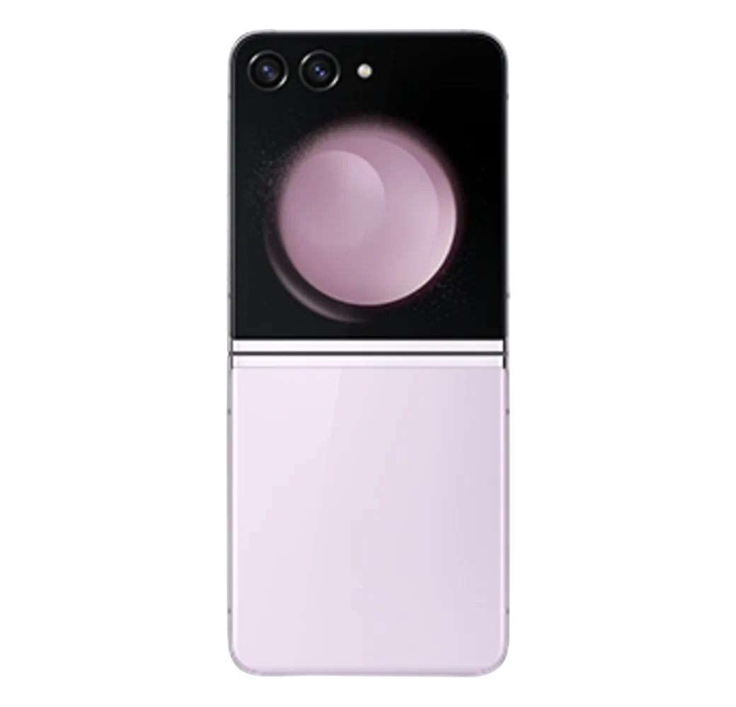 Samsung Galaxy Z Flip5