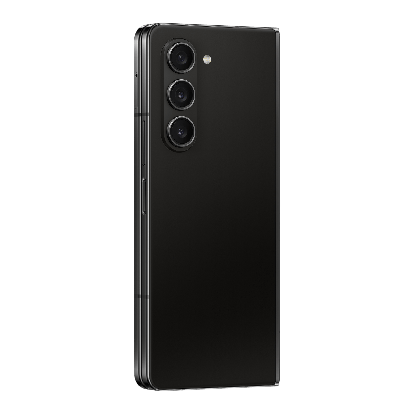 Samsung Galaxy Z Fold5 - Deals