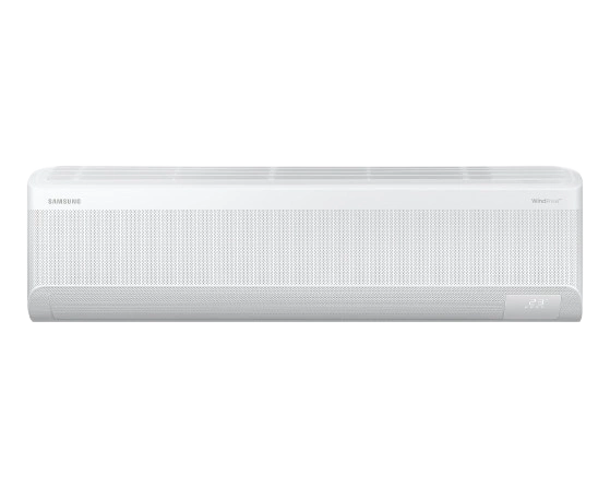 Bespoke AI WindFree Multi-Split System 3 Air Conditioner - 9K*2+18K