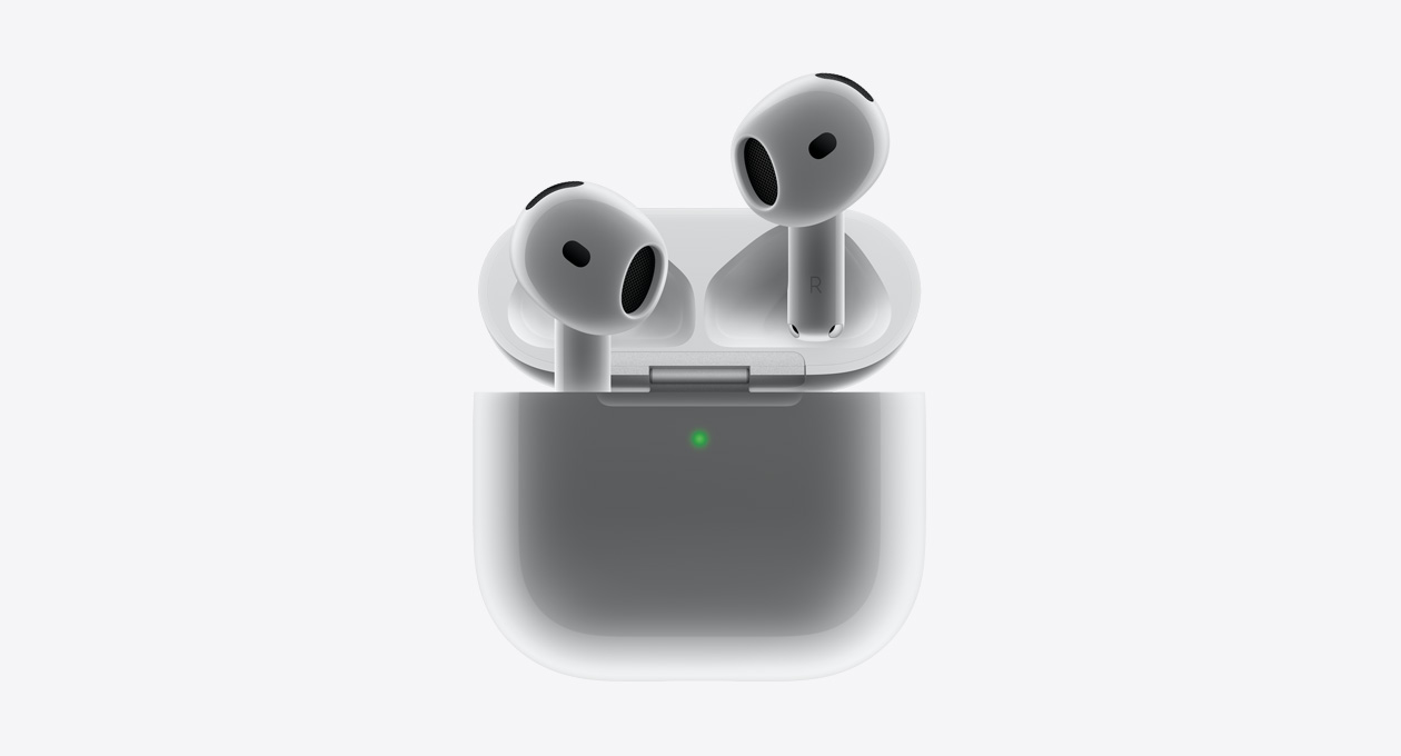 新品未開封 AirPods 4 Applestore購入 正規品 新品未開封 AirPods 4 Apple Store購入 正規品 - メルカリ