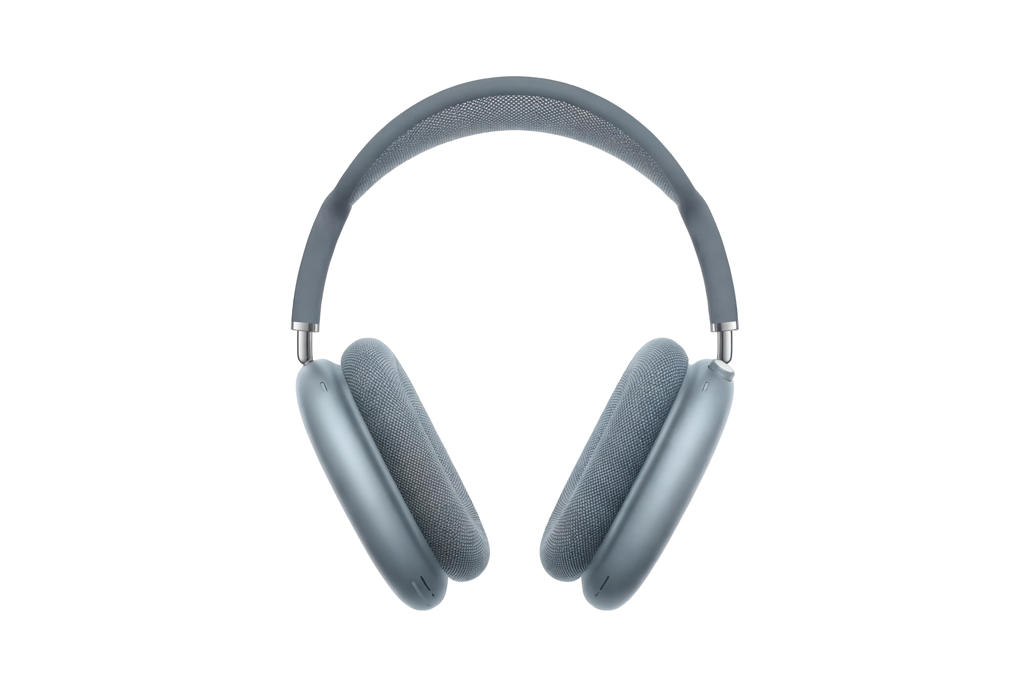 Apple AirPods Max