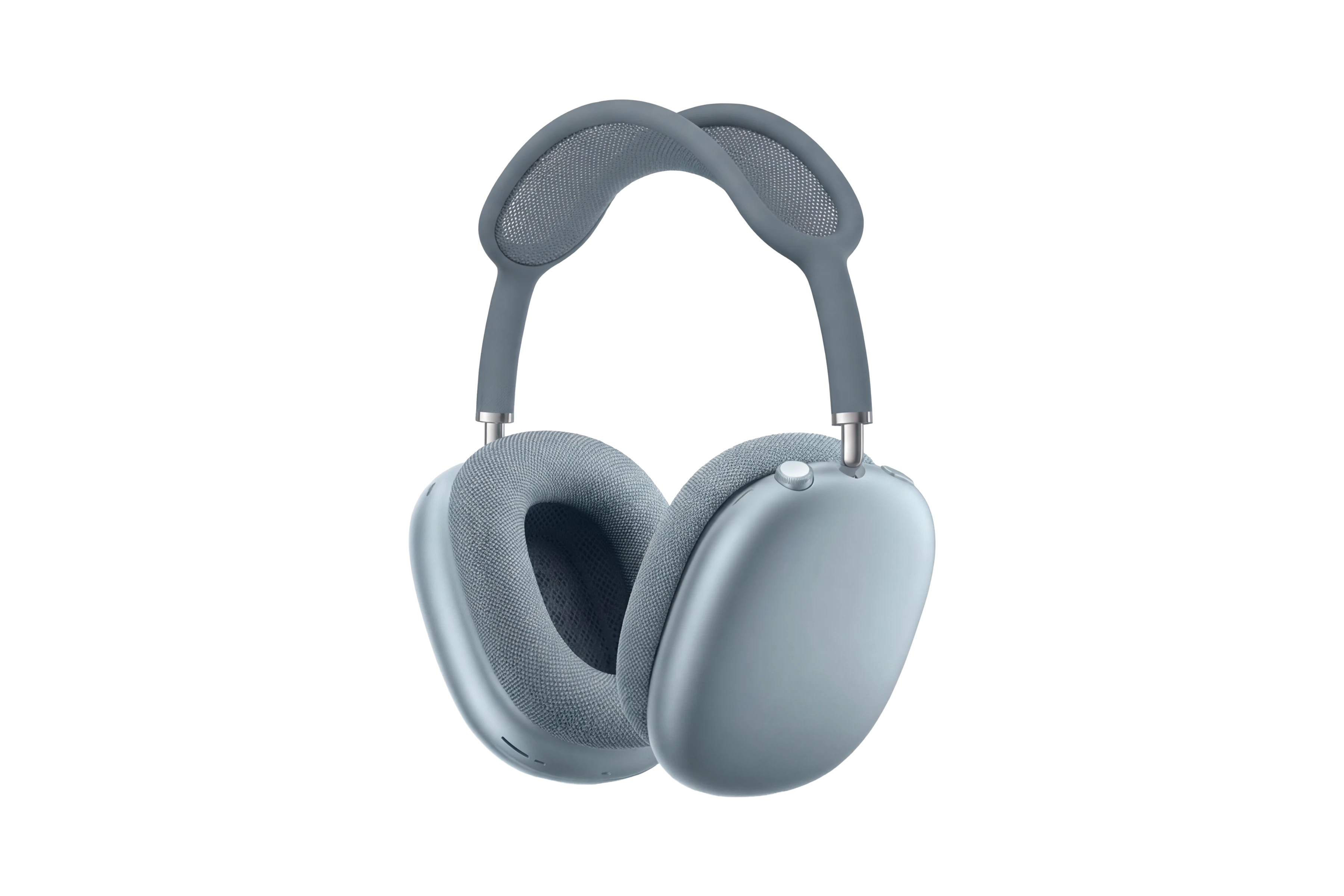 airpods_max_blue_side.webp