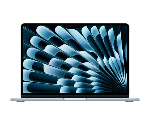Apple MacBook Air 13