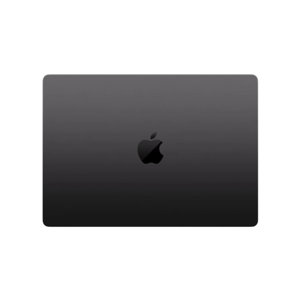 Apple MacBook Pro 14