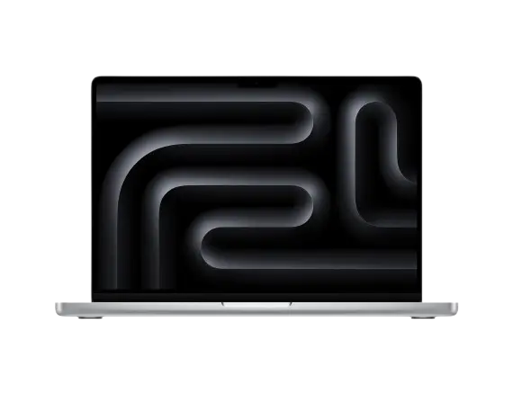Apple MacBook Pro 14" M4 Pro 12‑CORE CPU 16-CORE GPU 24GB
