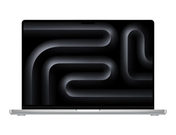 Apple MacBook Pro 16'' M4 Pro 14‑CORE CPU 20‑CORE GPU 24GB