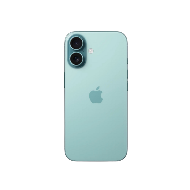 Apple iPhone 16 - Deals
