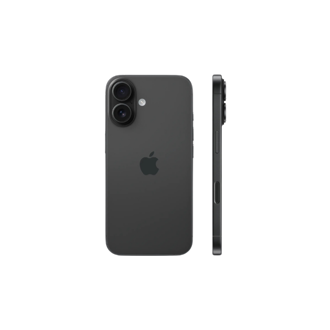 black_1.webp