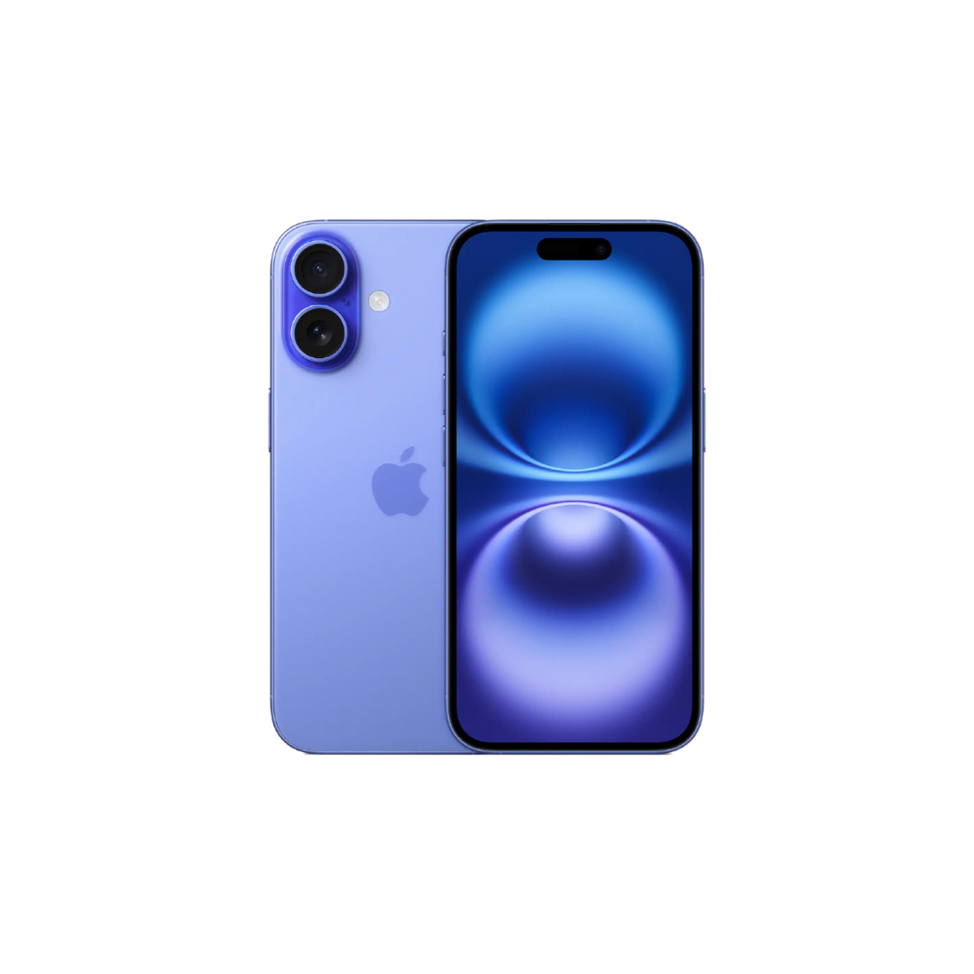 Apple iPhone 16 Pro ジャンク Apple iPhone 16 Pro 128GB UNLOCKED White Titanium 2024