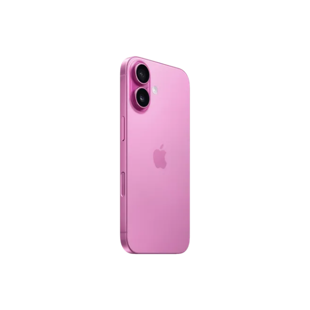 Apple iPhone 16 Plus