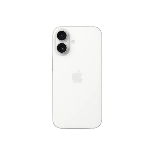 Apple iPhone 16 Plus - Deals