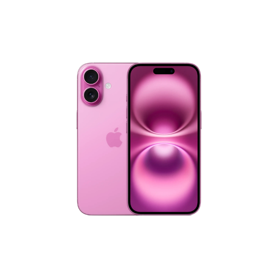 クロちゃん専用　Apple iPhone 16e 256 クロちゃん専用 Apple iPhone 16e 256 Apple iPhone 16 256GB