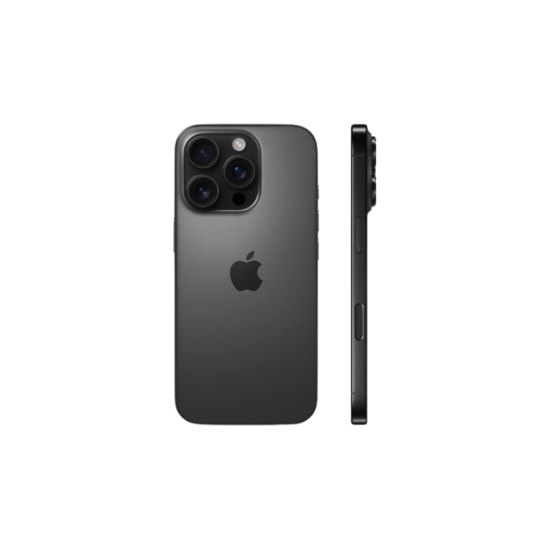 Apple iPhone 16 Pro Max | Cinch