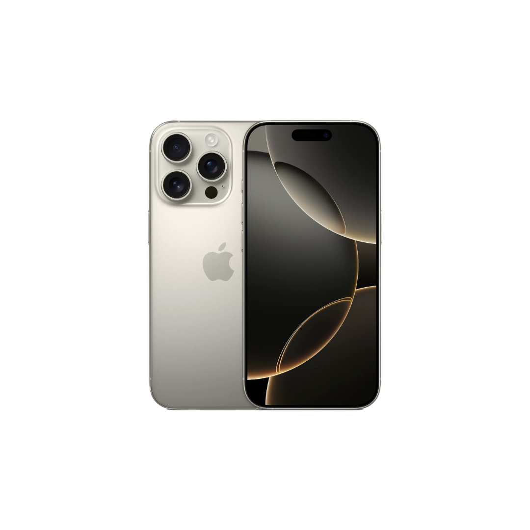 新品・未アクティベートのApple iPhone 16 Pro Max Buy iPhone 16 Pro and iPhone 16 Pro Max - Apple