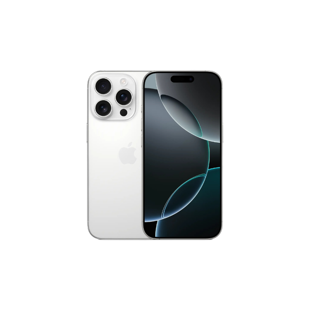 ［未開封］Apple iPhone 16 pro Max 512GB Amazon.com: Apple iPhone 16 Pro Max, US Version, 512GB