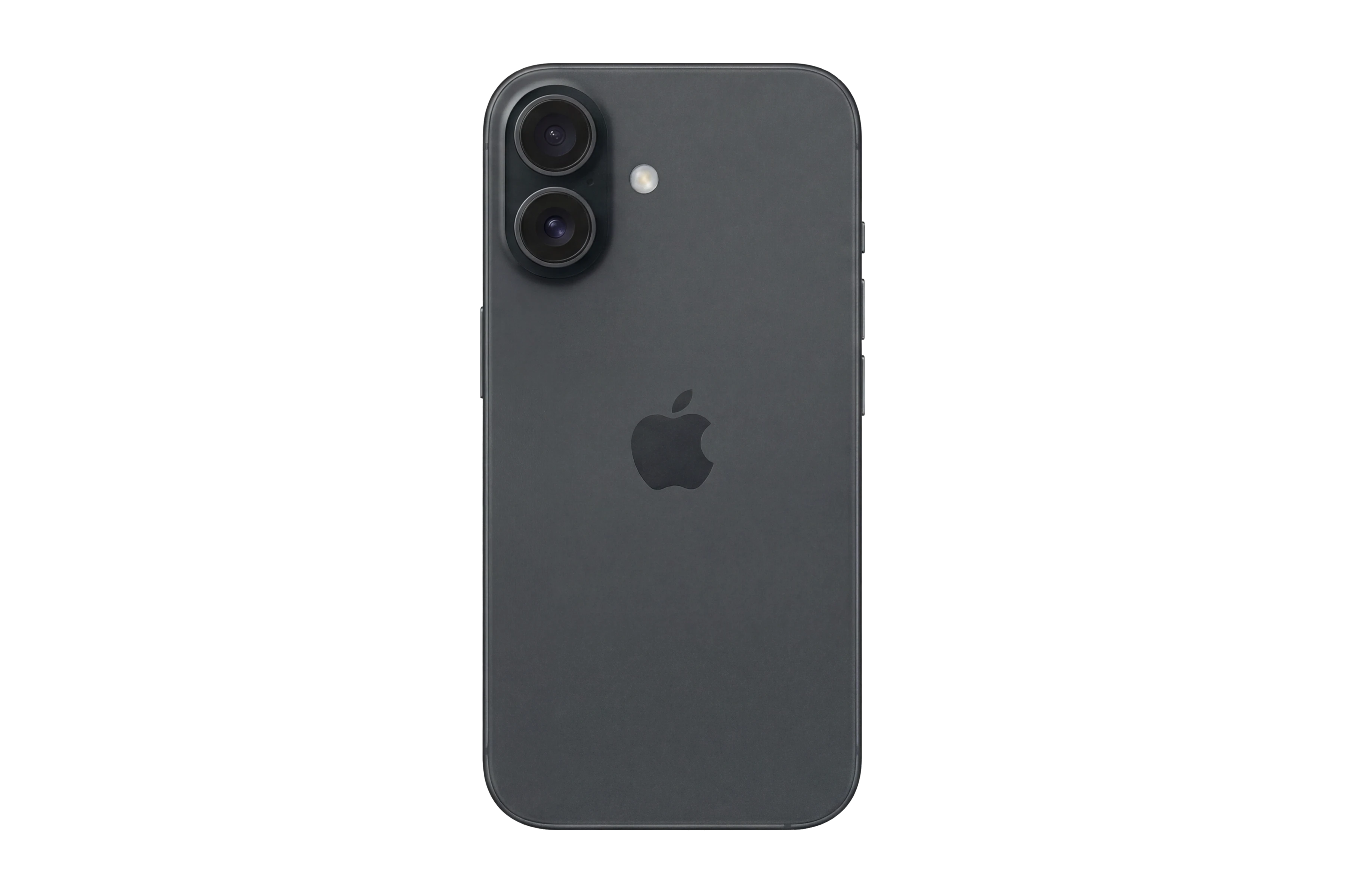 Apple iPhone 17