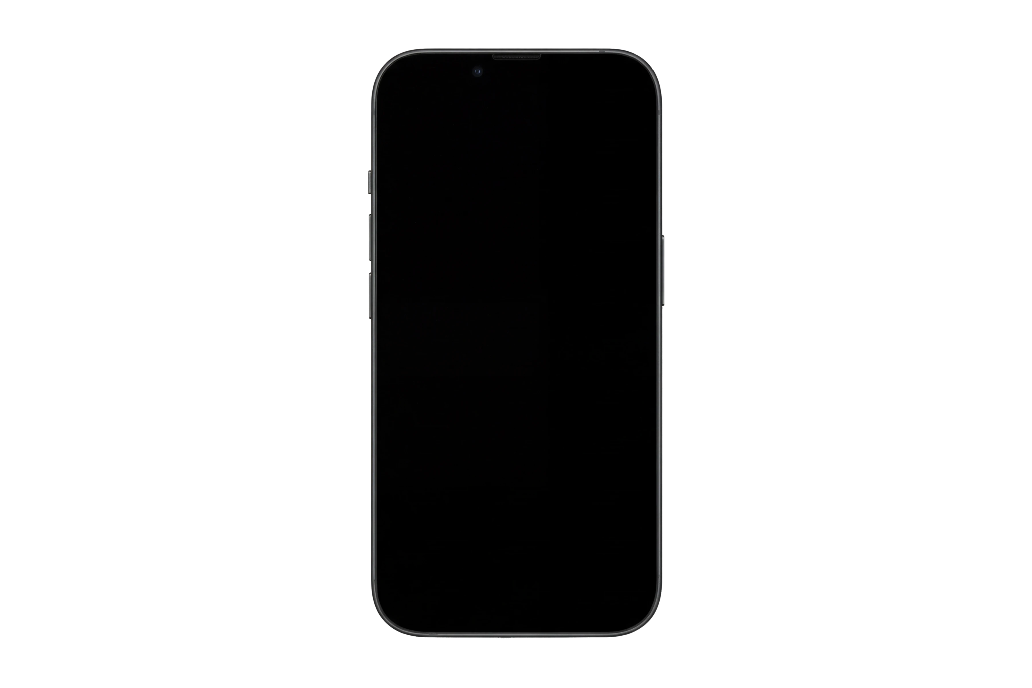 Apple iPhone 17