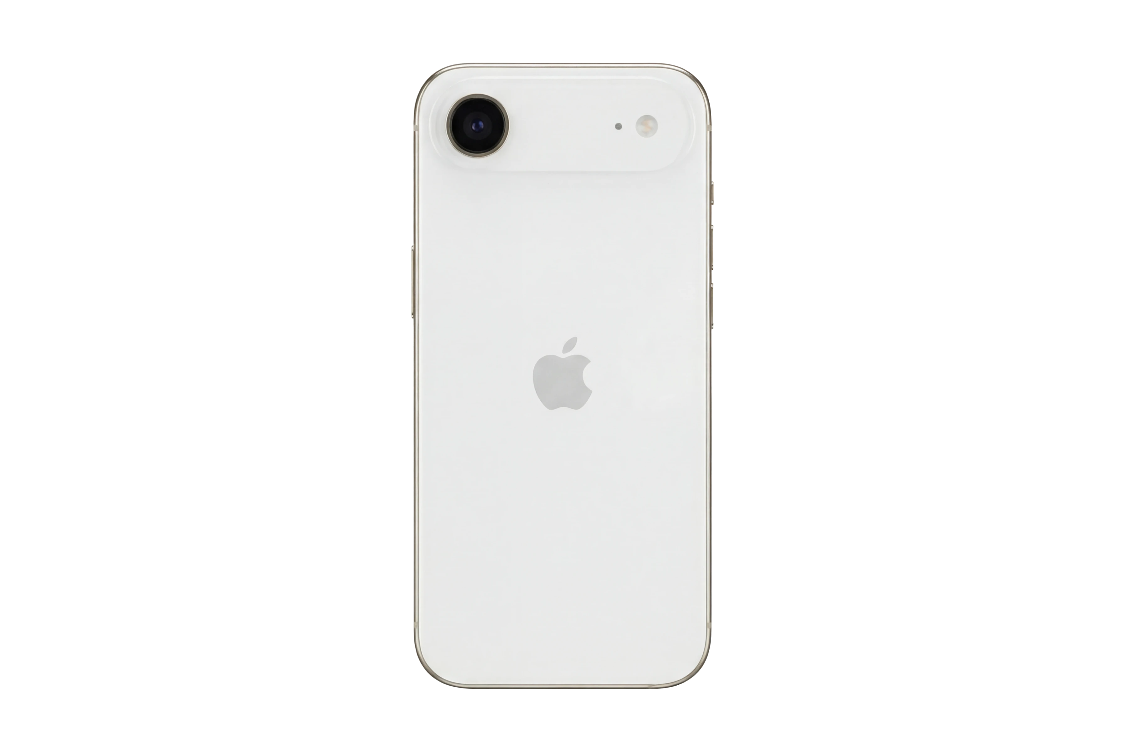 Apple iPhone Air