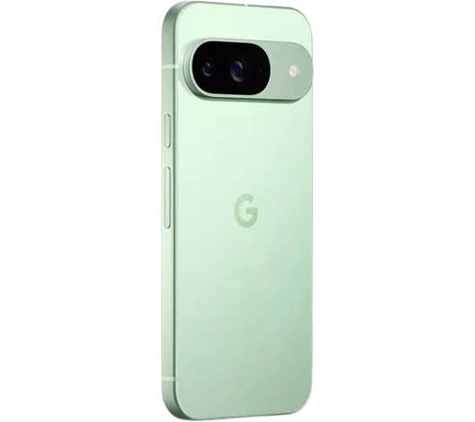 Google Pixel 9