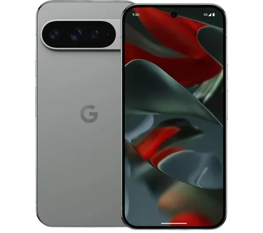 峰長瀬专用ページ Google Pixel 9 Pro XL 128GB Google Pixel 9 Pro XL