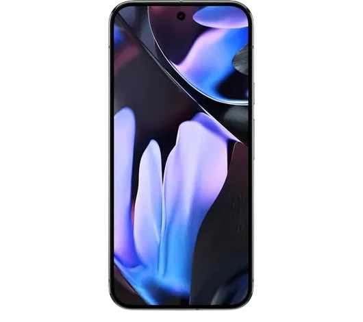 Google Pixel 9 Pro XL