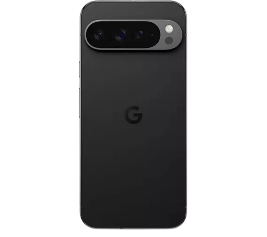 Google Pixel 9 Pro XL
