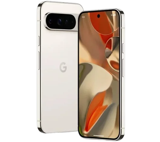 Google Pixel 9 Pro XL