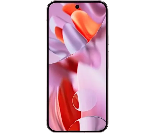 Google Pixel 9 Pro XL