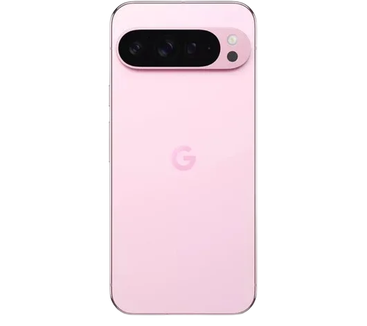Google Pixel 9 Pro XL