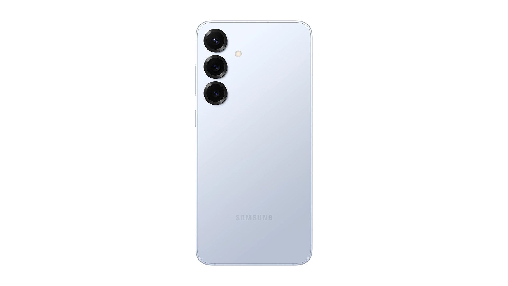 Samsung Galaxy S25