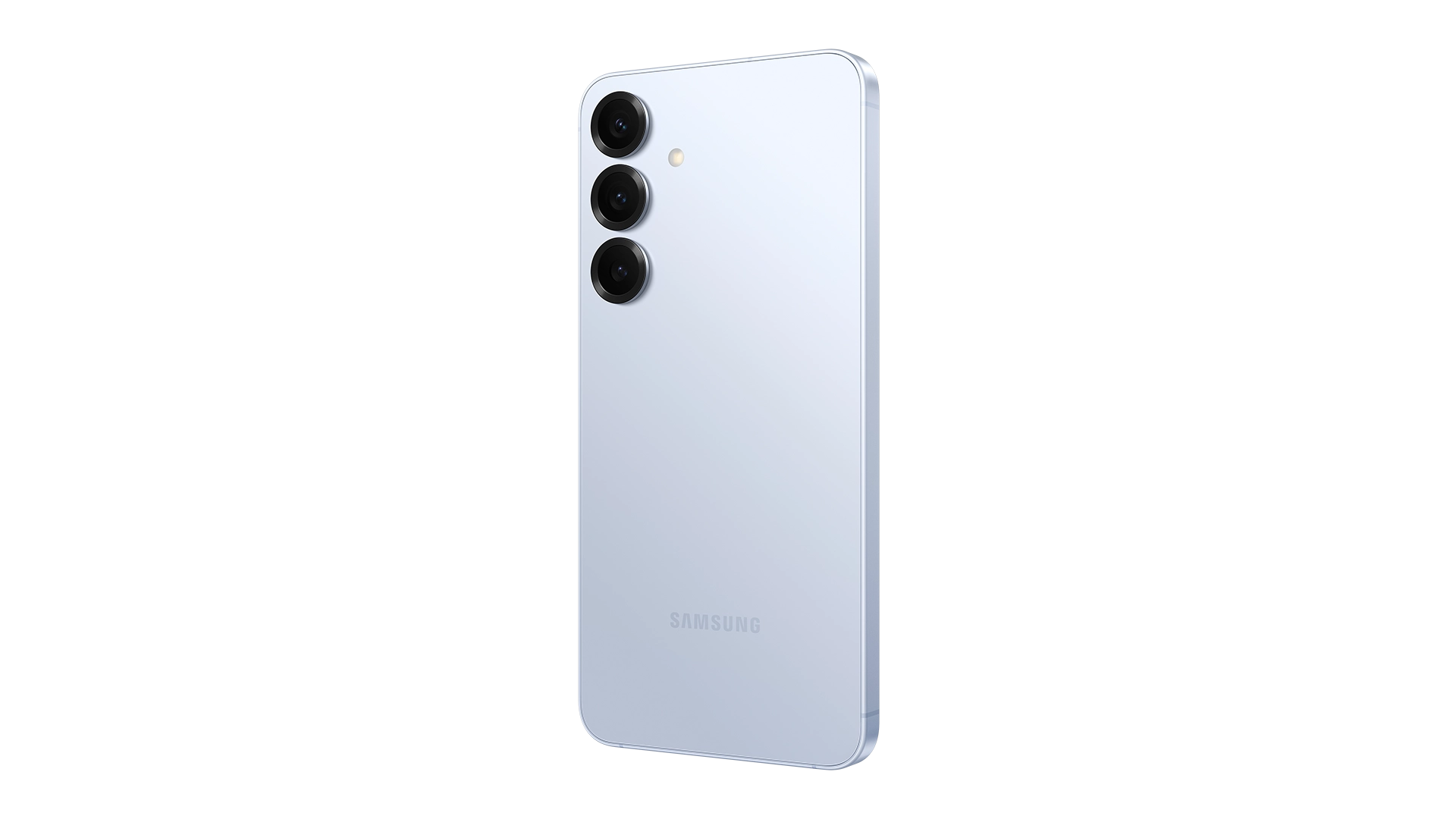 Samsung Galaxy S25