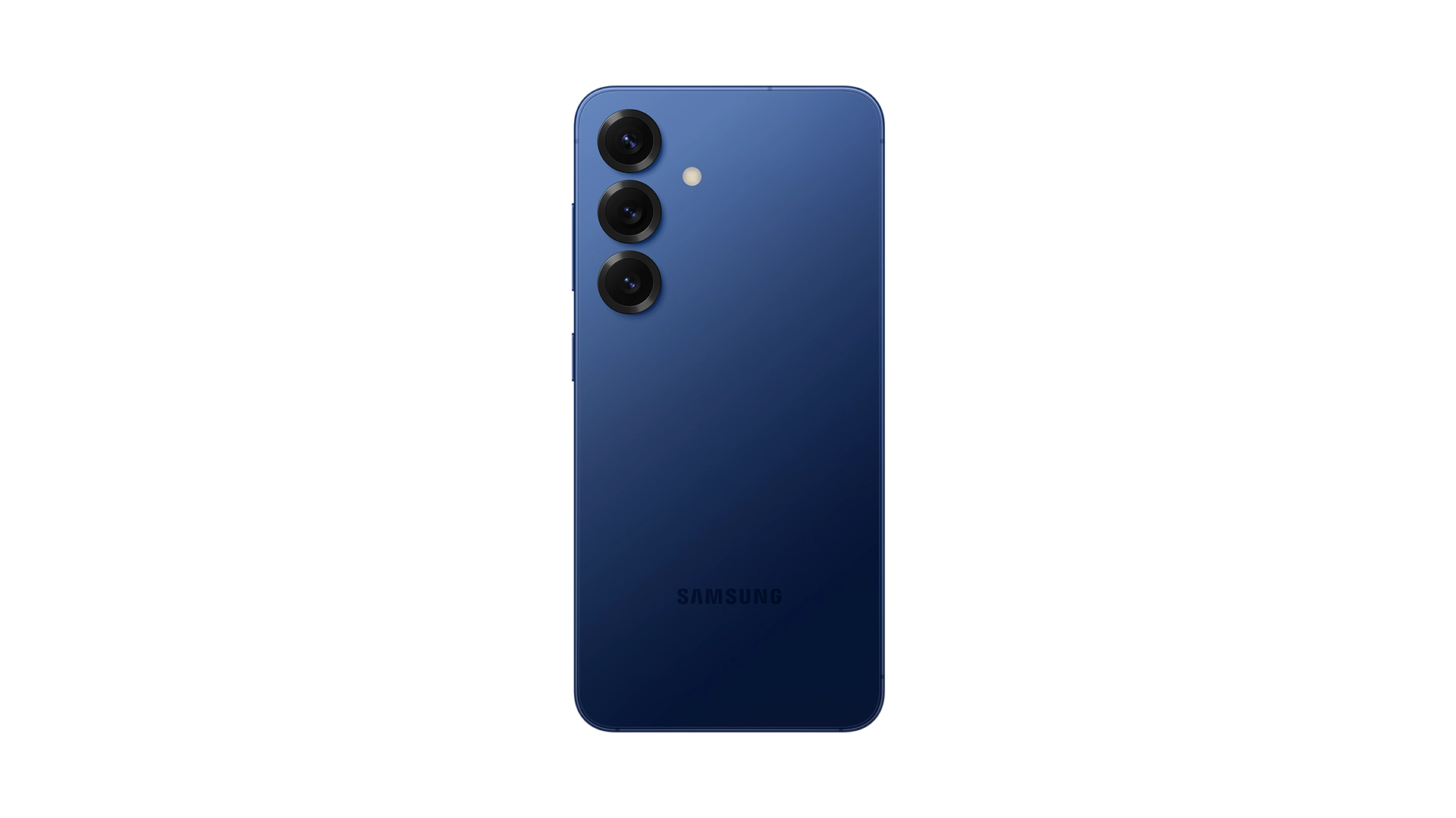 Samsung Galaxy S25