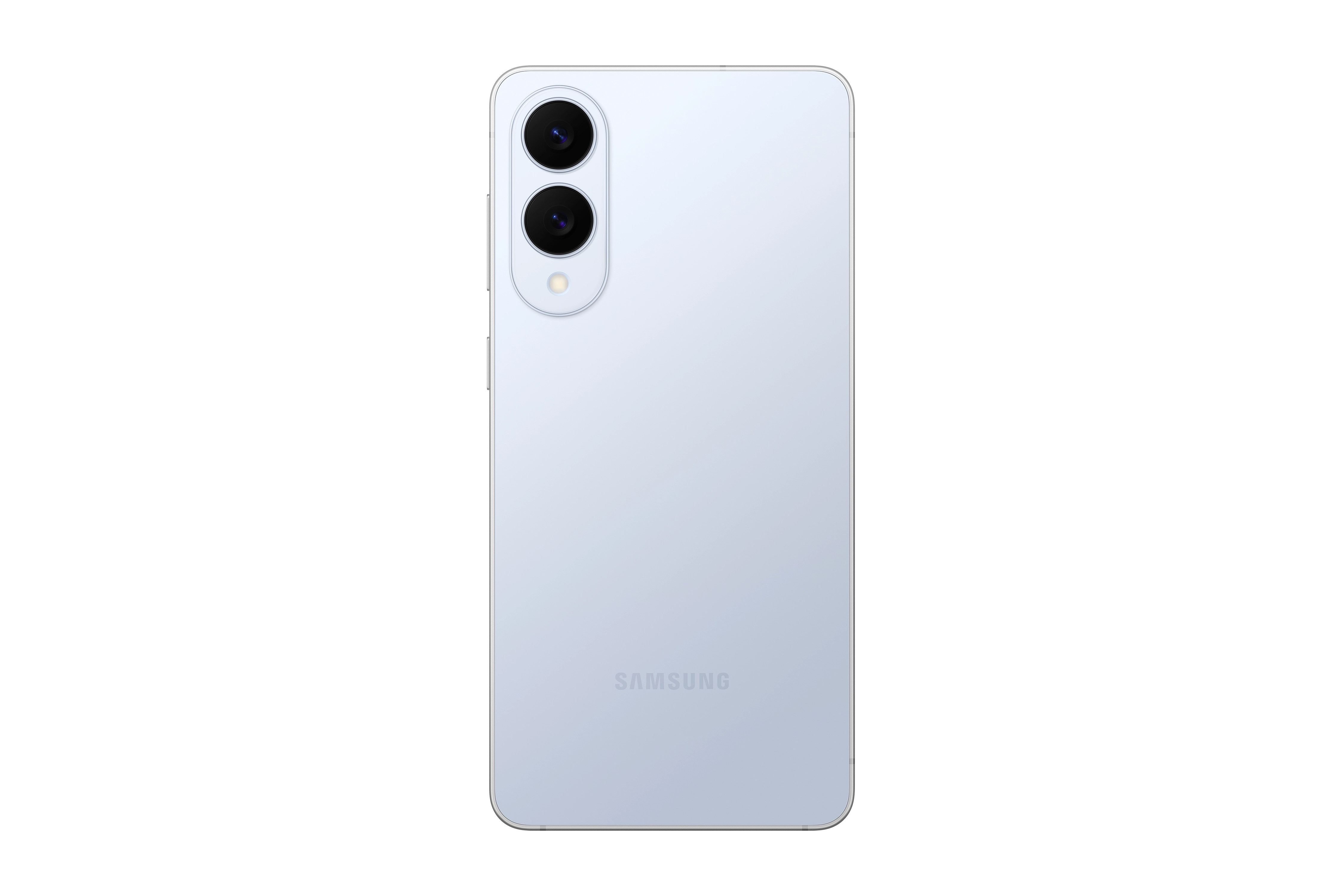 Galaxy s25 edge 512G ブルー　香港未使用 香港版】Galaxy S25 Edge 12GB/512GB ブルー｜新品