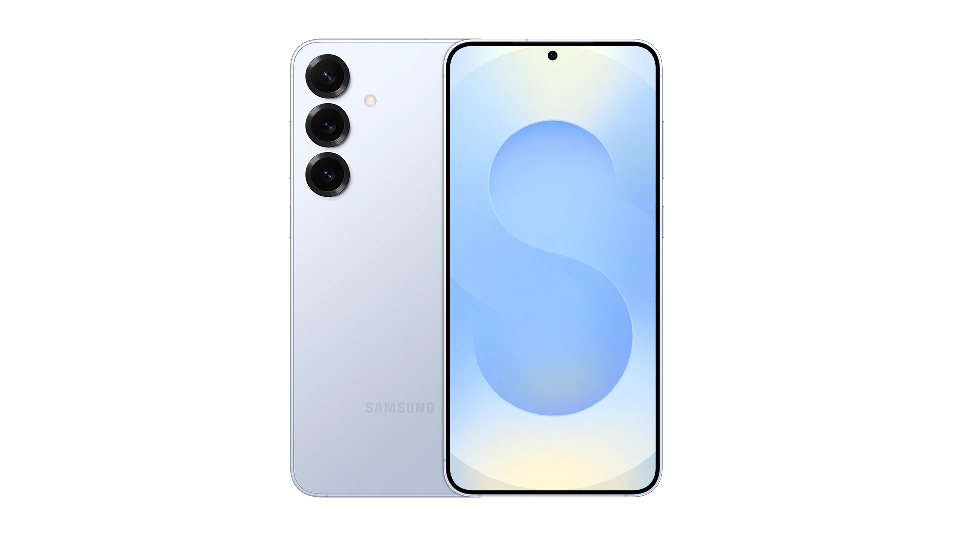 Samsung Galaxy S25+ ミントグリーン 韓国版 Galaxy Z Fold5 本体 512GB クリーム SIMフリー 韓国版 Aランク
