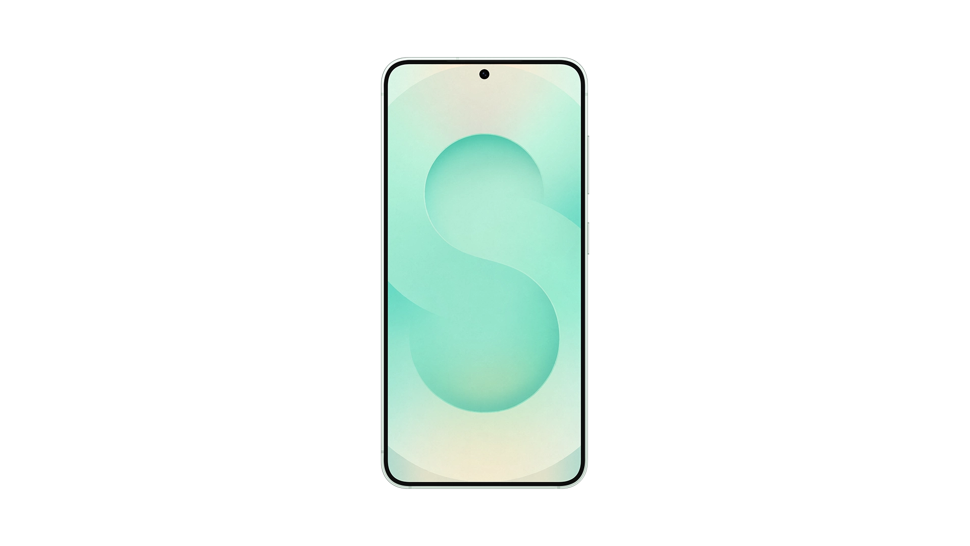 Samsung Galaxy S25+