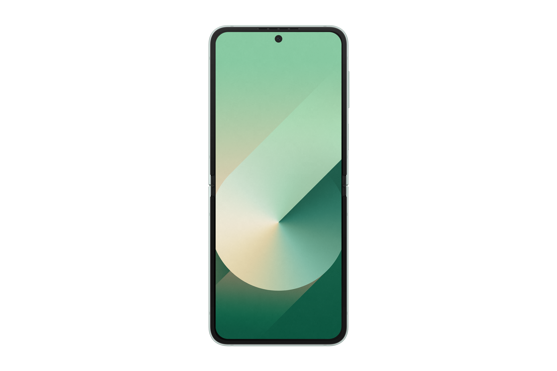 Samsung Galaxy Z Flip6