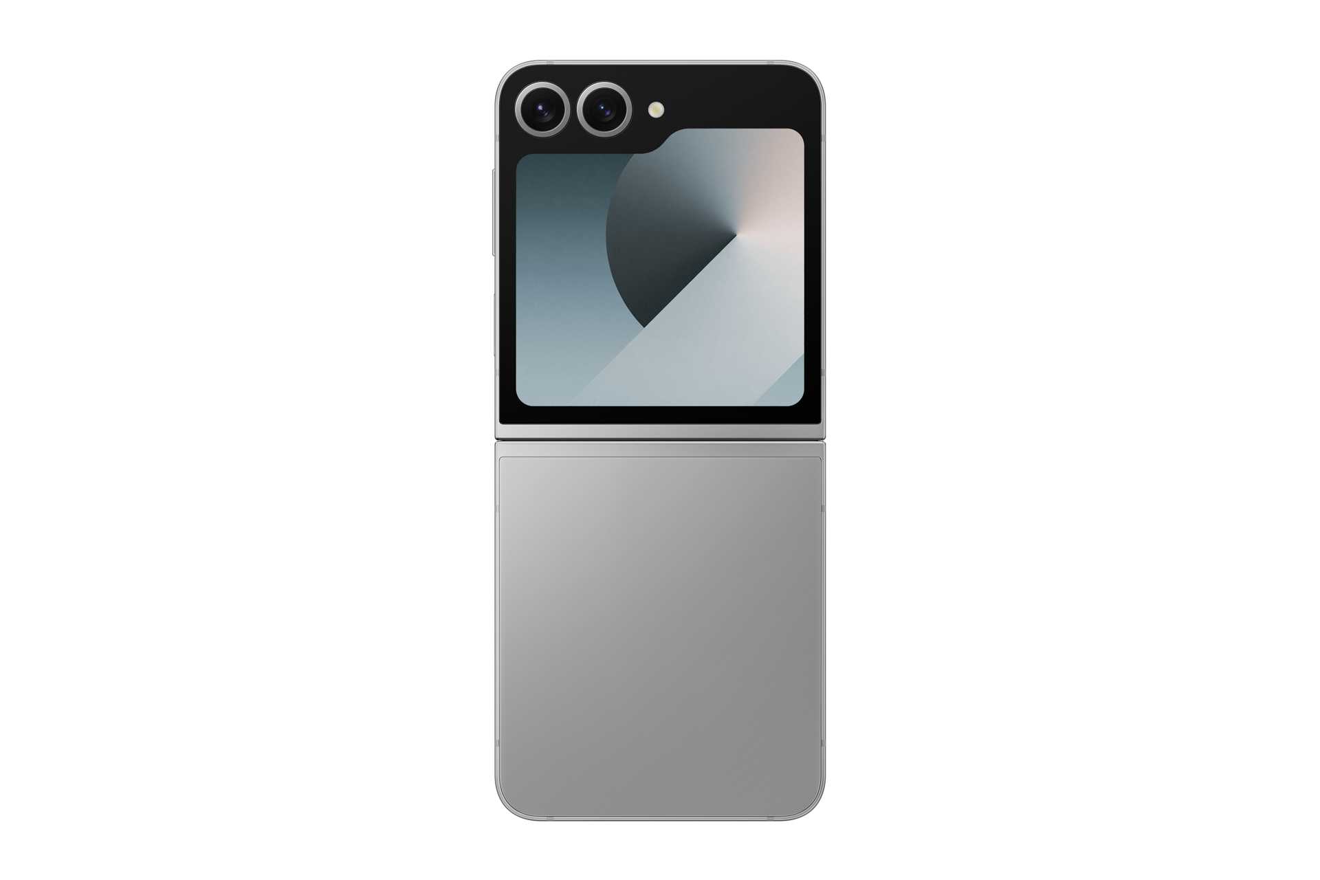 Samsung Galaxy Z Flip6 - Deals