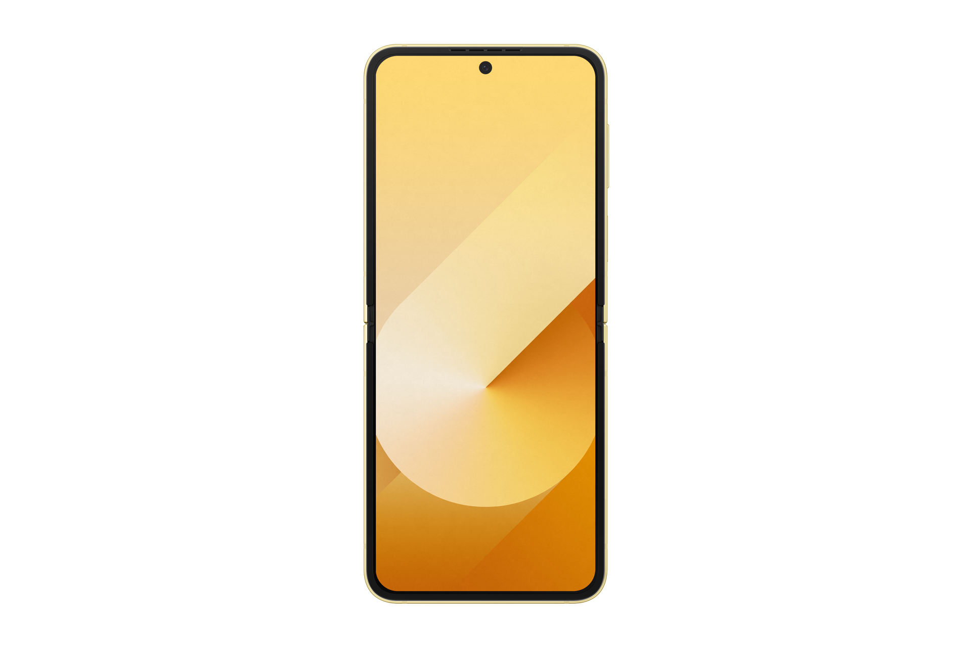 Samsung Galaxy Z Flip6