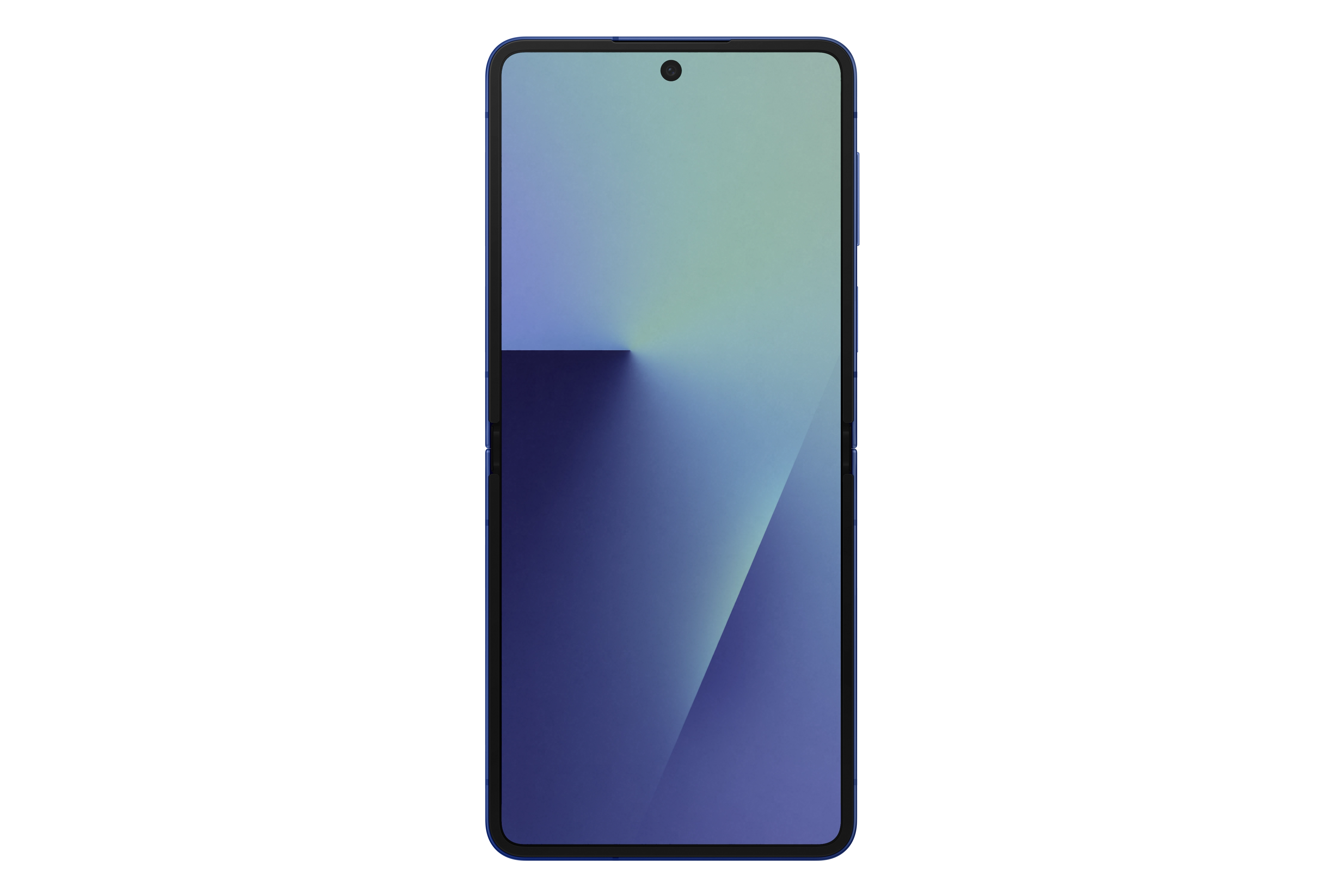 Samsung Galaxy Z Flip7