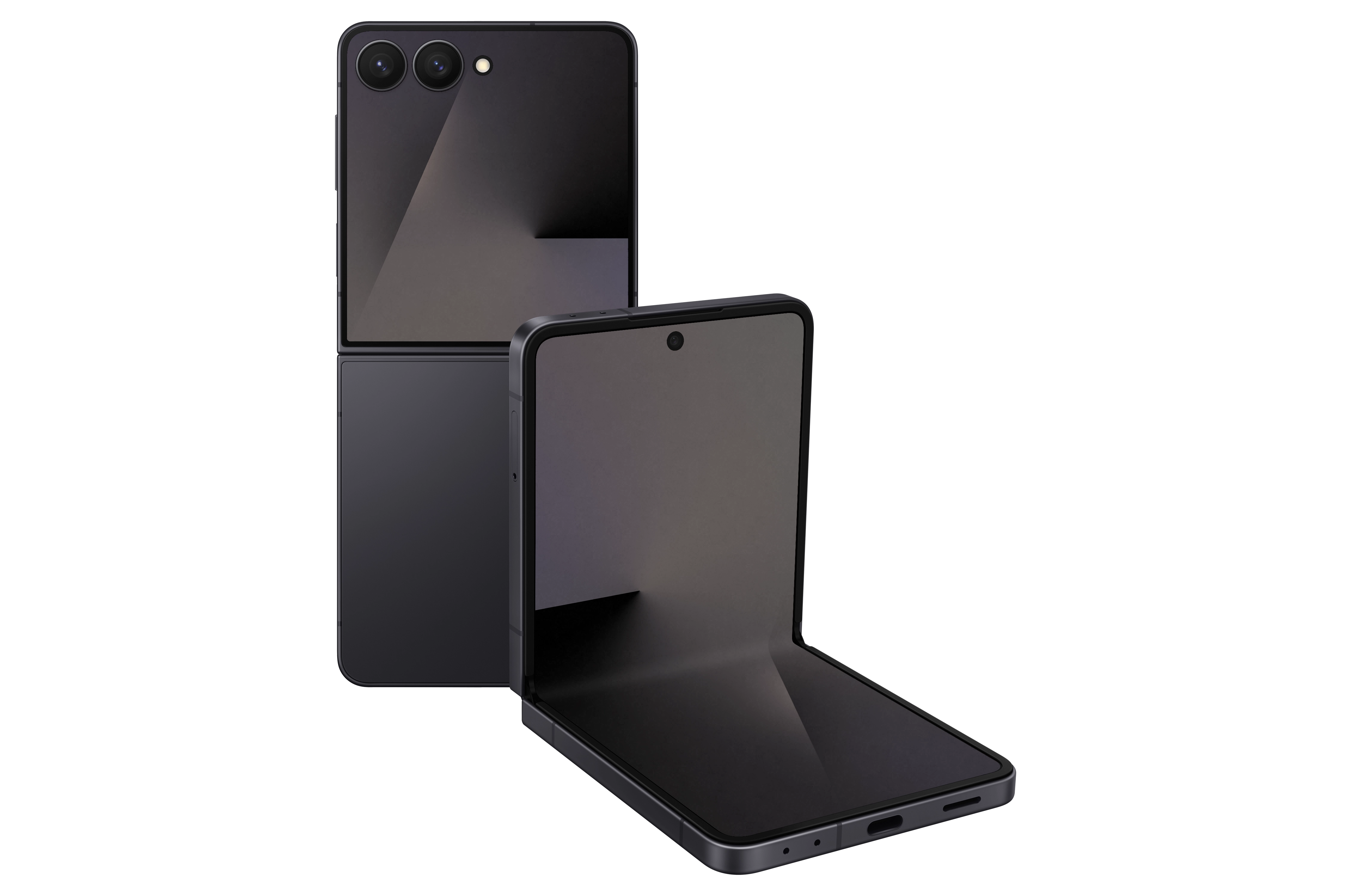 Samsung Galaxy Z Flip7