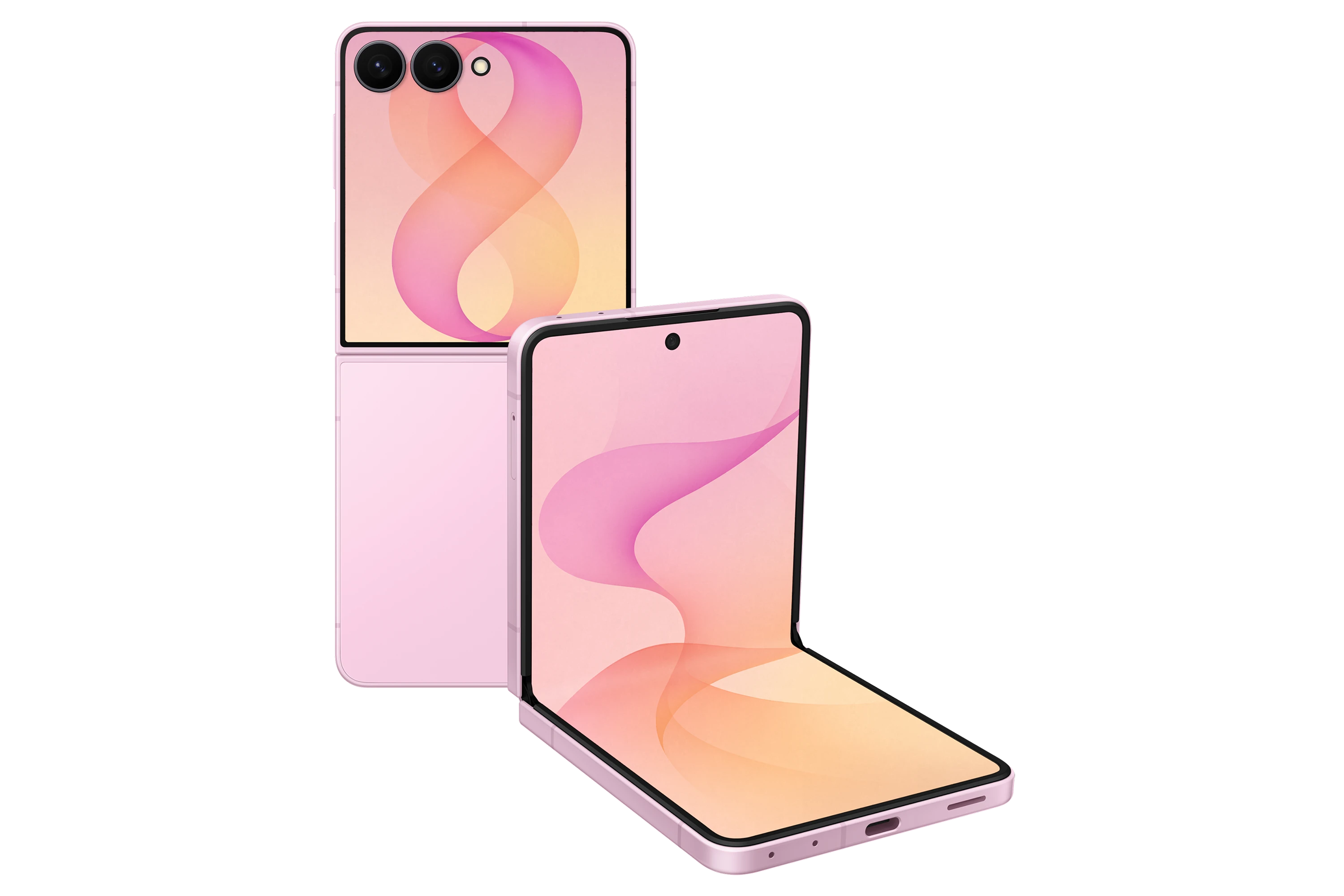 T-Mobile Offers Samsung Galaxy Z Flip 8 at No Cost