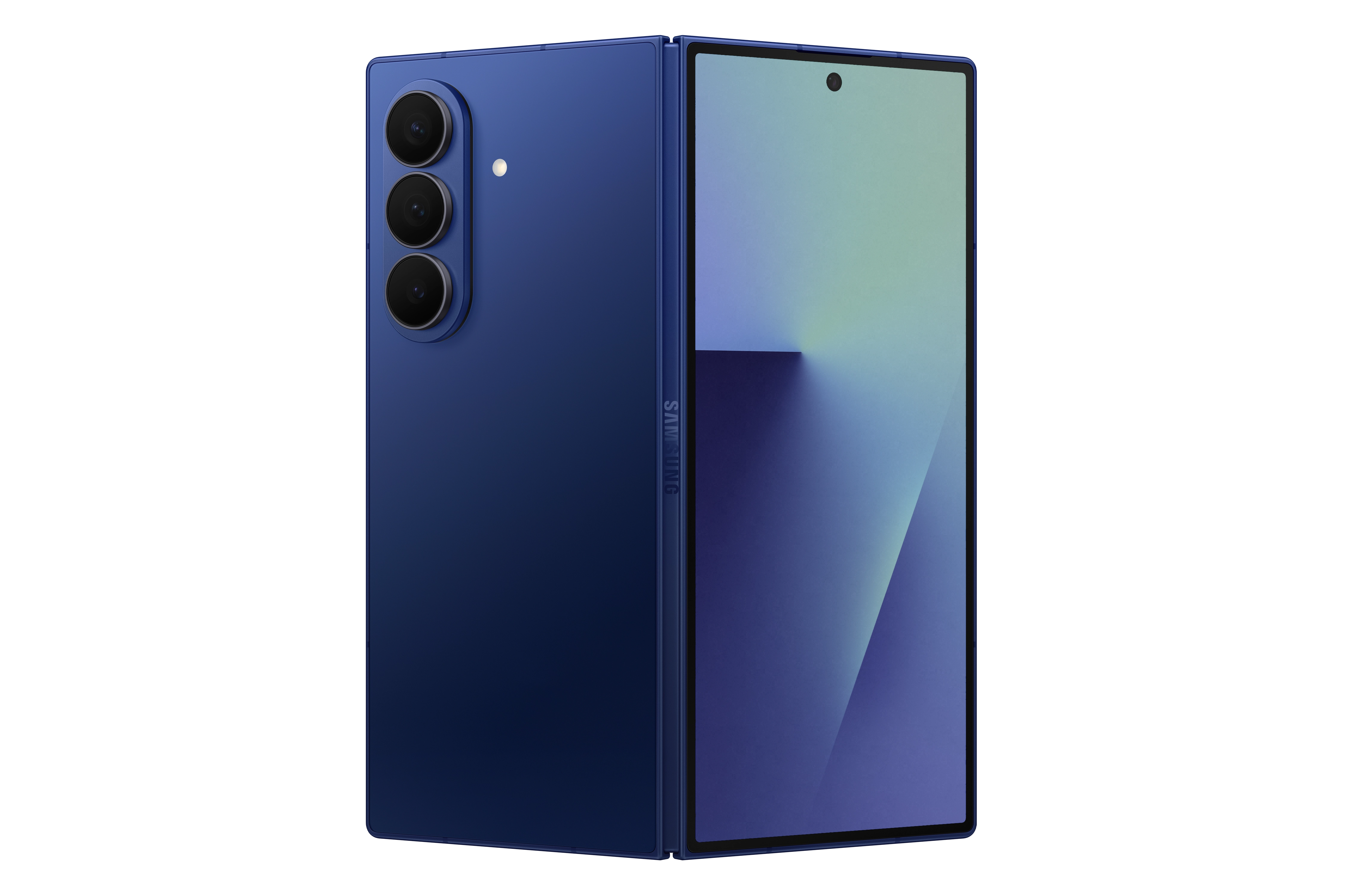 未開封品Galaxy Z Fold7 BlueShadow 256GB 国内版 未開封品Galaxy Z Fold7 BlueShadow 256GB 国内版 - メルカリ