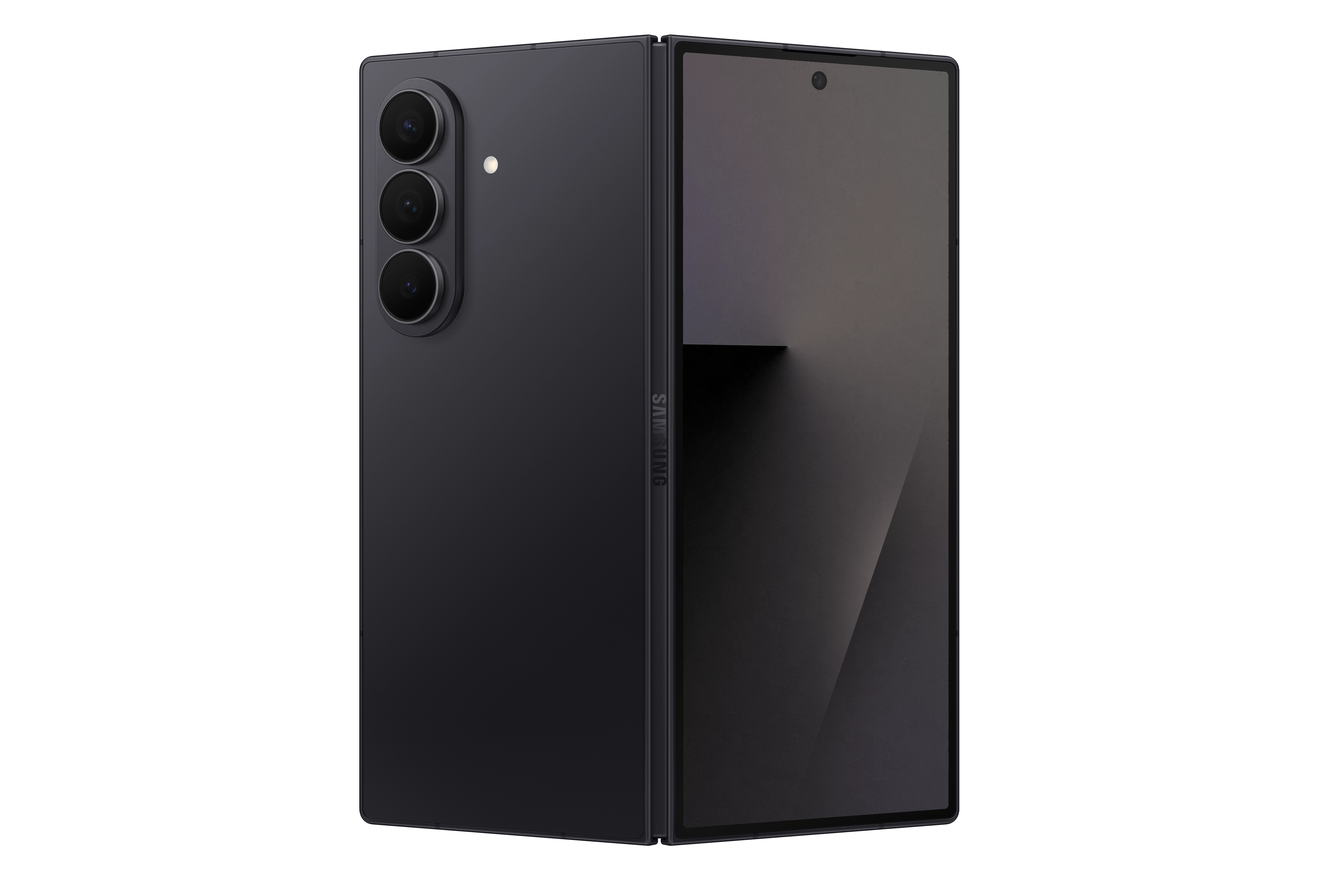 ジャンク SAMSUNG GALAXY Z FOLD Yahoo!オークション -「galaxy fold