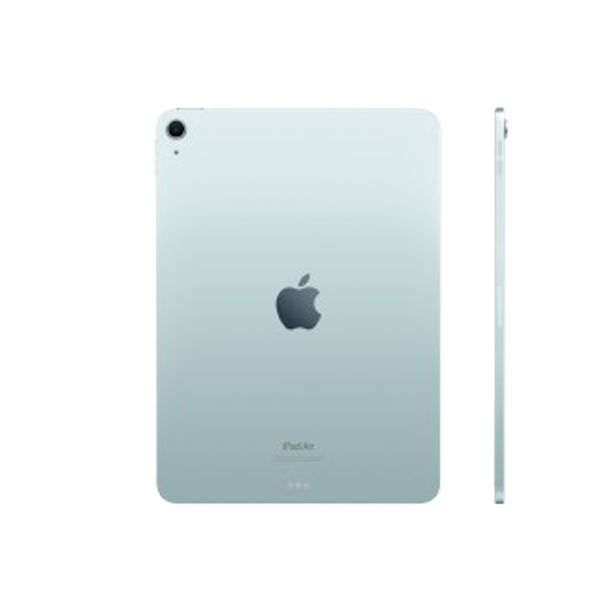 Apple iPad Air 11