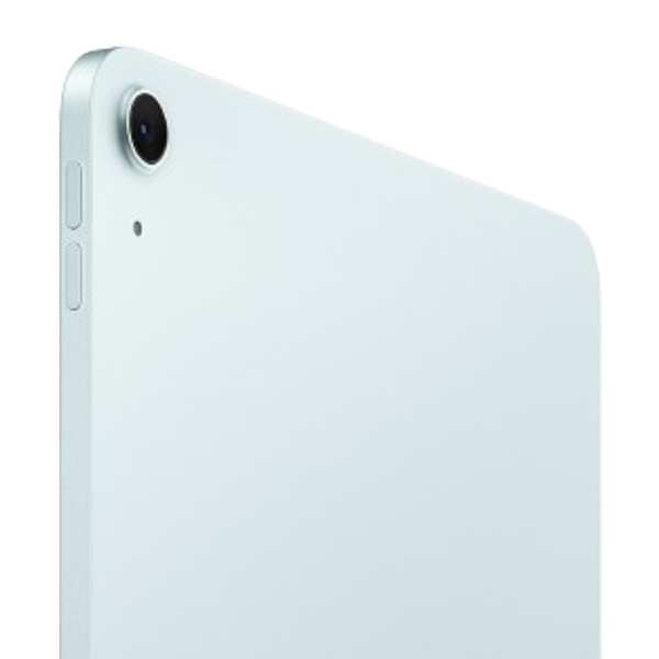 Apple iPad Air 11