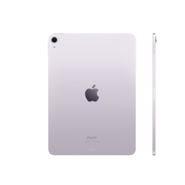 Apple iPad Air 11