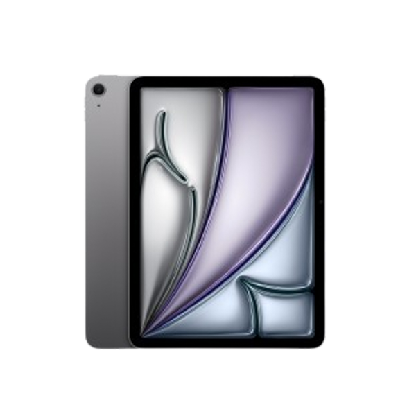 Apple iPad Air 11