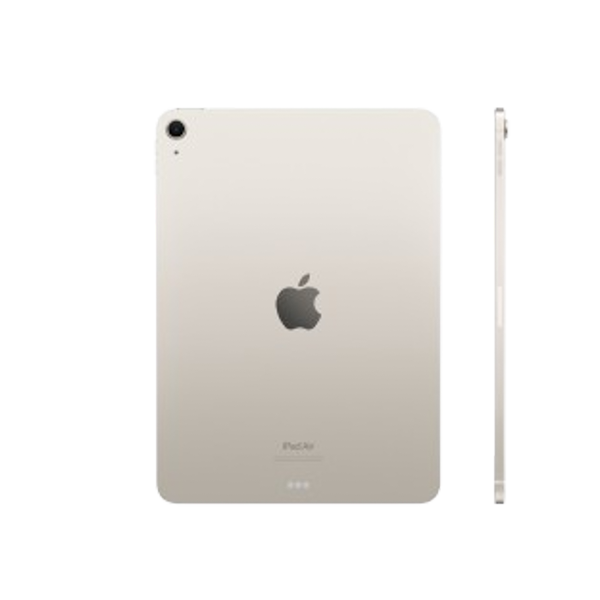 Apple iPad Air 11